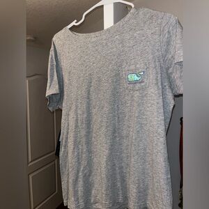 Vineyard Vines T-Shirt